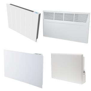 Electrics-Panel-Heaters